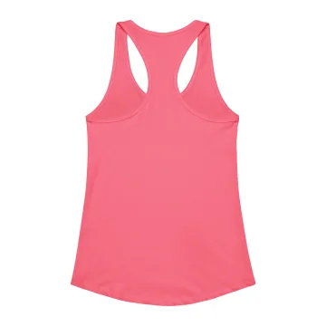 Ladies Tank Top