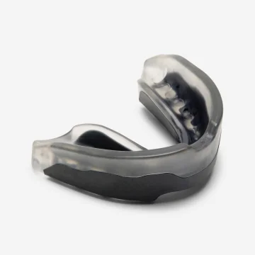 Mouth Guard