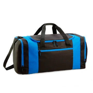 Sports Bags