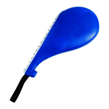 Taekwondo Racket Pads